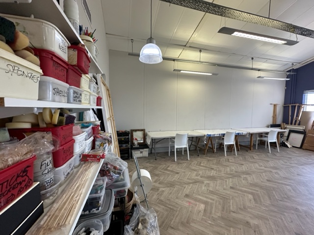 To Let commercial Property for Rent in Mowbray Western Cape